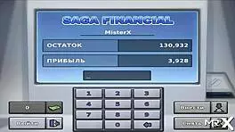 Summertime Saga - Cleansing Through Sex Episode 3 76 with Teen 18+ and Mommy