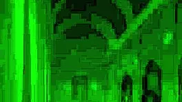 Milf slut rides big cock in cowgirl position during gameplay