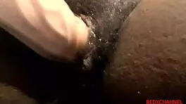 मेरा इलेक्ट्रीशियन अपनी वाइफ को मिशनरी डॉगीस्टाइल कमशॉट में चीटिंग करते हुए कैच करता है