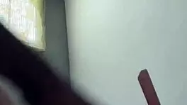 i watch my white girlfriend suck off big black cock deepthroat