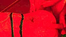 i had a horny threesome with a prostituete in the puff