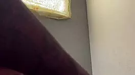 i watch my white girlfriend suck off big black cock deepthroat