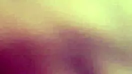 i watch my white girlfriend suck off big black cock deepthroat