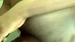 Petite Pornstar Uses Toys for Solo Scene with Cumshot