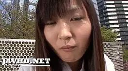 Stunning asian babe stars in hd sex video