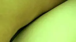 Young hottie craves eager fucking and tight pussy action with wild European amateurs