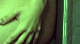 Collection of Cute Teens with Romantic Scenery