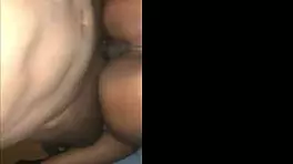 We like to fuck, and when we do, we fuck hard