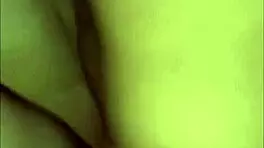 Amateur Atlanta Georgia Riding And Fucking Big Cock