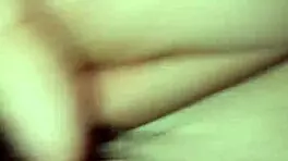 Watch this Taiwanese teen get fucked hard?