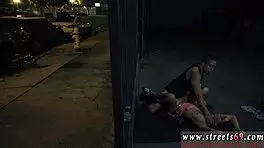 You know, extreme anal toys and cocks make guys crazy for bound women