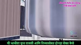 teen fingering in airplane 😍