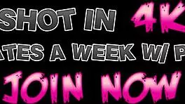 Gambling My Stepsister's Pussy on Spring Break