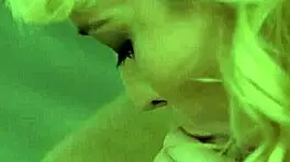 Young Wench In Coarse Action, Young 18+ Amateur Fucking In Doggy Style With Blowjob