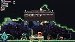 Flip Witch femdom creampie in forest hentai