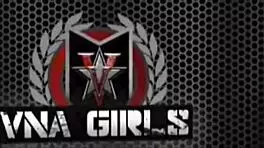 Red hot jenna foxx with big black cock cunilingus brunette babe masturbation rimjob ebony orgasm ass