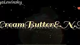 Indian Milf Deepthroats Dildo in Homemade POV Lick