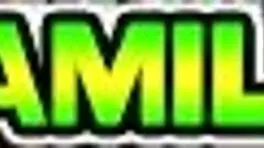 Hey, Alyce rides her stepdad's big cock 😏