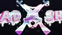 I can’t get enough of rough fucking as a video game girl, AliceBong, in my tight holes