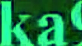 Shirakami Fubuki And Tsunomaki Watame In Animated Adventure - Hololive Vtuber Hentai