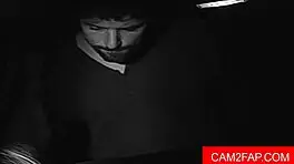 Watch this teen amateur getting fucked hard in the video