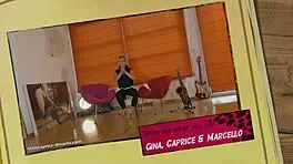 i'm the music teacher fuckin' little caprice and gina gerson, those petite teens