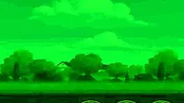 summertimesaga - good news all debts are paid now our house is e4 39