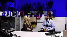 case no 7906286 - the bikini thief river lynn will pounder