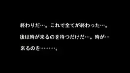 Naked Anime Babe Teased and Prodded Relentlessly