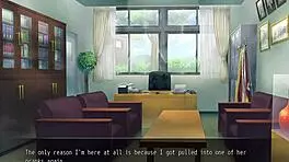 कमांडर बेब्स एप1: जून अपनी वर्जिनिटी शेयर कर रही