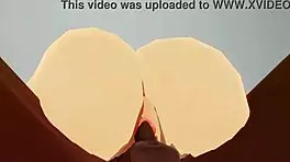 I watched this petite latina take a big black cock in her first film