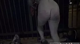 penny flame rough sex first time unless you're from the sixties