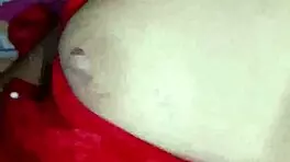 she's out of control, big booty doggy style hard fucking