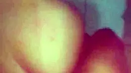 mi madurita es una cosita sabrosa