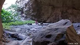 Older Guy Fills Tight Holes