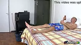 I’m Torn Seeing Father-in-Law with Bianca Naldy’s Stepdaughter