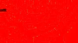 young latina masturbates to intense orgasm