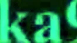 sarada uchiha and naruto uzumaki intense sex - boruto -naruto next generations- hentai