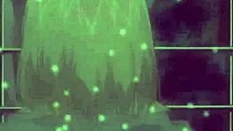 Anime teen feels intense pleasure from fingering and missionary fucking