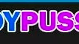 Teen With Big Natural Tits Gets Rough Pussy Fucking