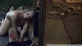 Extreme BDSM Compilation Unless You're Old!