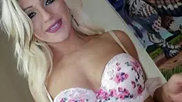 Teen sucks dick hard in pov for facial cumshot!