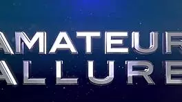 Bubbly Intern Allie Addison Gets Her Pussy Pounded