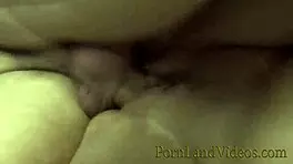 Hot Brunette Isis Love Fucking Battle Bang Winner Monster Cock Slut