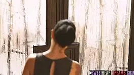 hey, wanna see this teen dildo an asian milf?