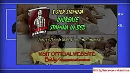 Out-of-town gal gets fucked outside with blowjob.