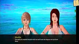 My New Family 257 Episode Exploration