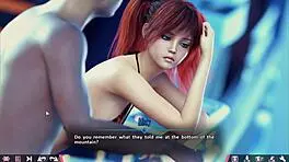 amateur anal teen with sexy assfucking in private