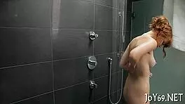 playgirl gets orgasm from solo play naked wet pussy teen nude babe fingering masturbation