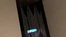 Teen Gags On Monster Cock Deepthroat.